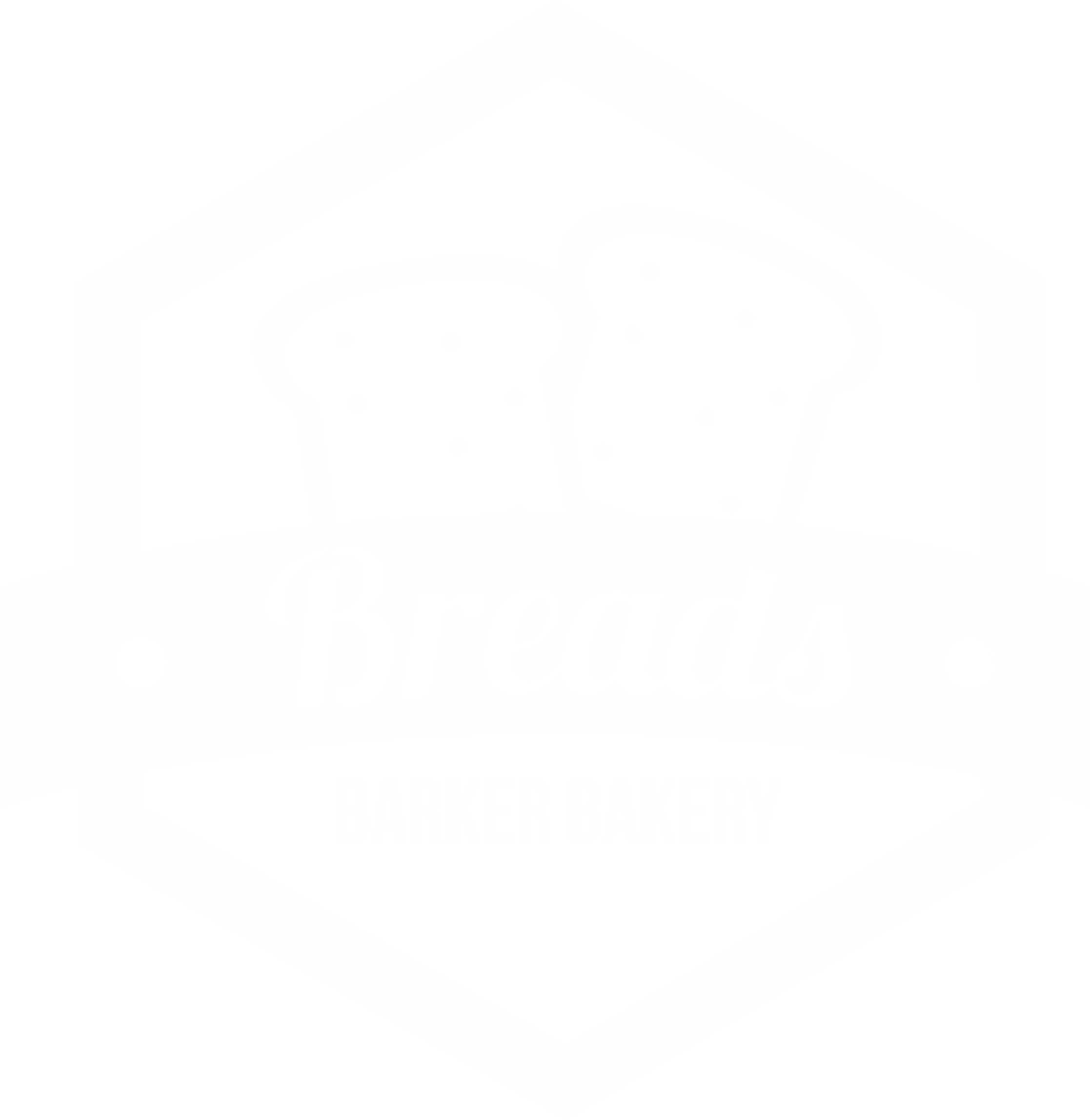 Image Title My Image